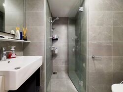 Riverfront Residences (D19), Apartment #472439861